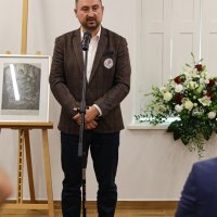 Zobacz w powiększeniu: POWSTANIE STYCZNIOWE – 160 lat później w Baranowie (50)
